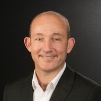 Argon Systems Employee Daryl Christie's profile photo