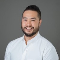 Nam Huynh Email & Phone Number