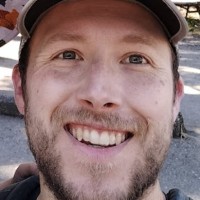 TechSmart Employee David Winiecki's profile photo