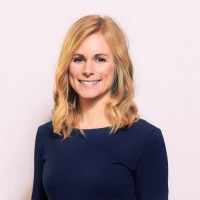 Erin Abramovitz Email & Phone Number