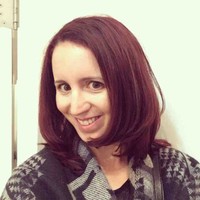 YM INC. Employee Ashley Beaver's profile photo