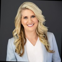 Swartz Global HQ:) Employee Jan Swartz's profile photo