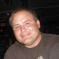 Ryan Ruth Email & Phone Number