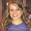 Laurie Reinauer Email & Phone Number