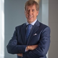 Elliott Davis Employee Rick Davis's profile photo