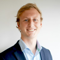 William Finlay Email
