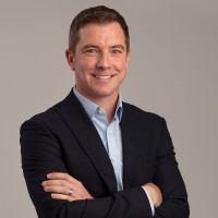 France Financial Limited Employee Ryan Planner's profile photo