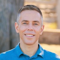 Sumner Paine Email & Phone Number