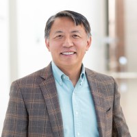 Haitao Li Email & Phone Number