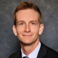 Colgate-Palmolive Employee Poul Pedersen's profile photo