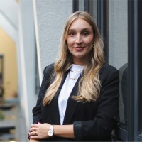 nexum AG Employee Marion Rose's profile photo