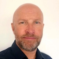 Laurent Boussaert Email