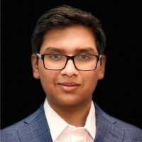 Pranav Vadde Email