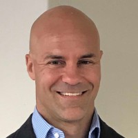 International Schools Partnership Limited Employee Bernardo D.'s profile photo