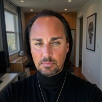 The Restaurant School at Walnut Hill College Employee Laurent Leveque's profile photo