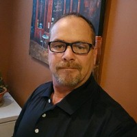 David Lass Email & Phone Number