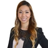 Jenni Nguyen Email & Phone Number