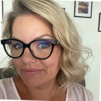 FK Architecture Employee Amy Vandermeer's profile photo