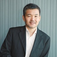 Takaaki Hagiwara Email & Phone Number