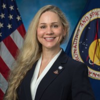 Anna Banks Email & Phone Number