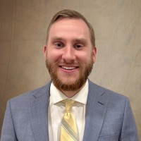 Wright Property Management Services, Inc. Employee Timothy Wright's profile photo