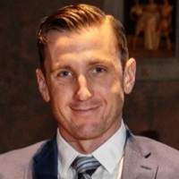 Thomas Maletta Email & Phone Number