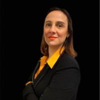 Dasa Employee Thais de Paula's profile photo