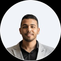 Kareem Farahat Email