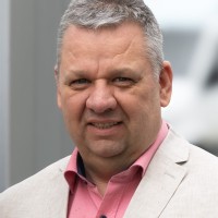 Frank Stumpe Email