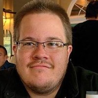 The American Equity Underwriters, Inc. Employee Christopher Camp's profile photo