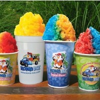 Kids Loves Kona Email