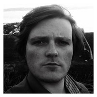 James Aciat Email