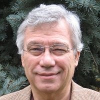 NTL Institute Employee Ted Tschudy's profile photo