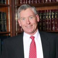 John Paris