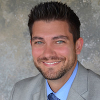 Matthew Lutz Email & Phone Number