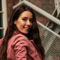 TravelTECH Employee Małgorzata Takada's profile photo