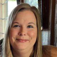 Heather Walker Email