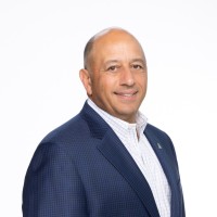 Avnet Employee Dan Borrelli's profile photo