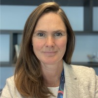 Rachel Burton Email & Phone Number