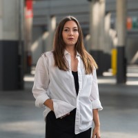 Michela Petrera Email