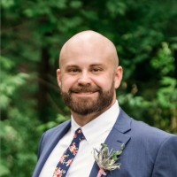 Phillip Marlow Email & Phone Number