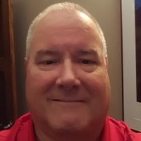 Stumm Farms Employee Dave Stumm Sr.'s profile photo
