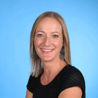 Murielle Didier Email