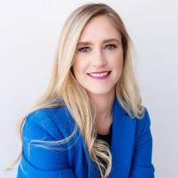 Kamykowski & Taylor Employee Mariel Taylor's profile photo