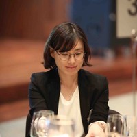 HANSSEM Employee Eugene Kim's profile photo