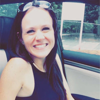 Nicole Maneeley Email & Phone Number