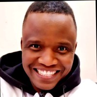 Breadwinners Employee Espoir Lima's profile photo