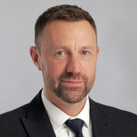 Andrew Fifield Email