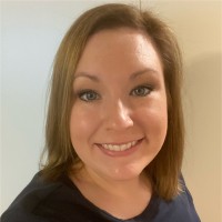 Cultivate Behavioral Health & Education Employee Emily Spagnola's profile photo