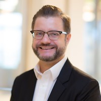 BPD Employee Joshua Donaghue's profile photo